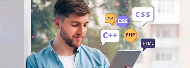 Java Developer Skills You Need to Get Hired in 2023