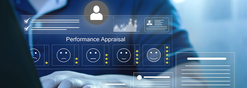 The 2022-23 Appraisal Landscape: What the foundit Survey Reveals for Job Seekers   