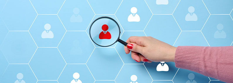 8 Reasons Why Recruiters Prefer Passive Candidates  