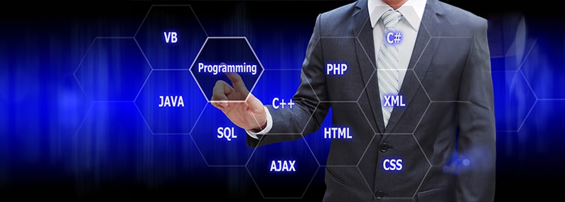 Programming Languages to Learn Today