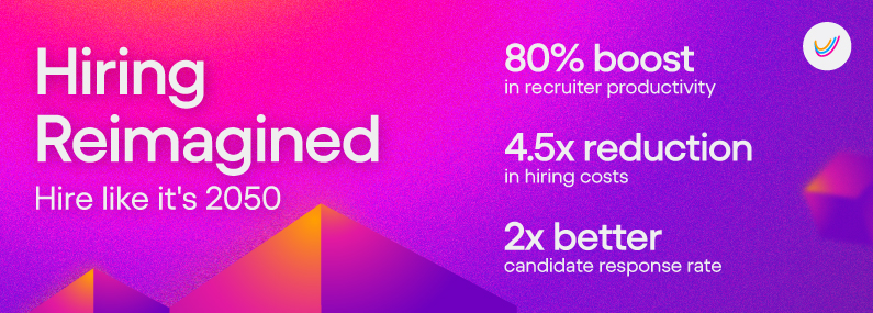 Hiring Reimagined