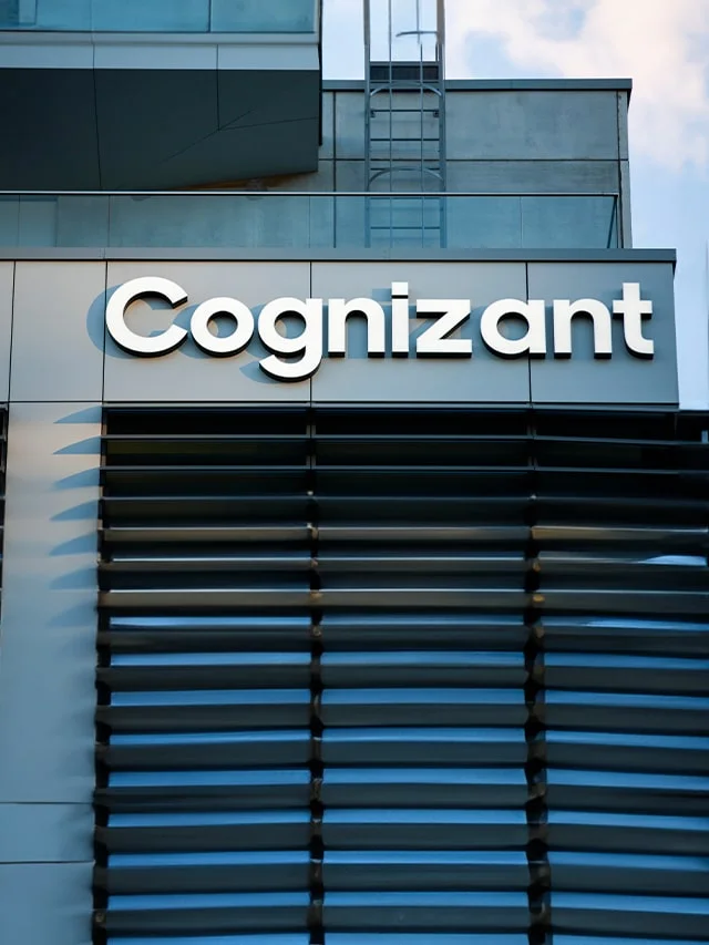 How to Get an Internship in Cognizant [2024]?