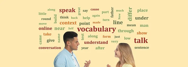 Effective Ways to Improve Your English Communication Skills