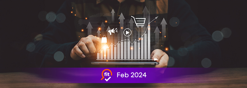 FIT-Foundit insight tracker Feb-2024