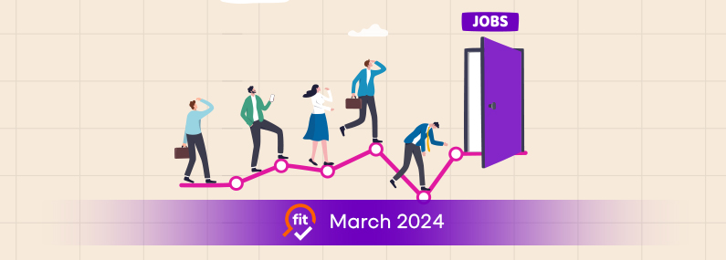 FIT-Foundit insight tracker March-2024