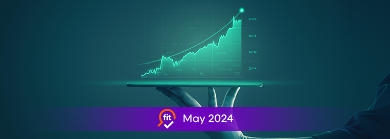 FIT-Foundit insight tracker May-2024