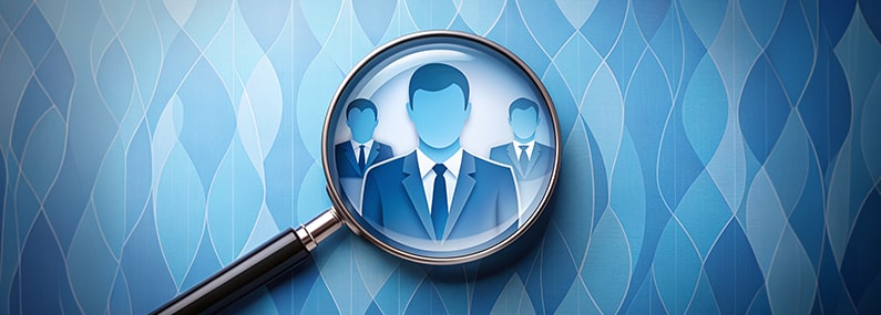 Mastering the art of talent acquisition for GCC