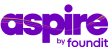 Aspire logo