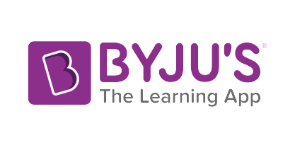 byjus